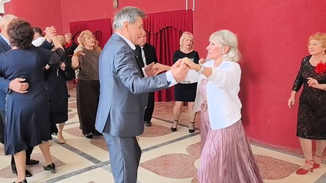 Сладкая ягода... 08.02.26... смотреть онлайн