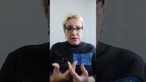 Что упустили российские спецслужбы. Окончание