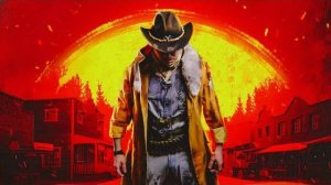 Мифы, в которые мы верим #4