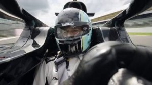 Решил поспорить и остался