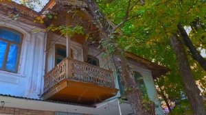 Ессентуки 2021 ул Интернациональная