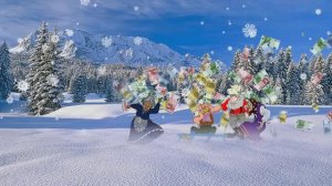 Пенсия и пенсионеры! Жизнь пенсионеров в 2026 году! Мечты о пенсии!!!