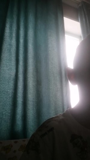 в виде записи