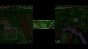 маинкрафт канал