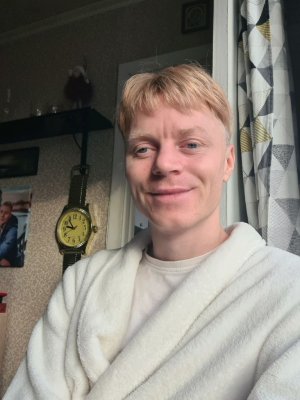 ЭФИР🔥🔥🔥🔥