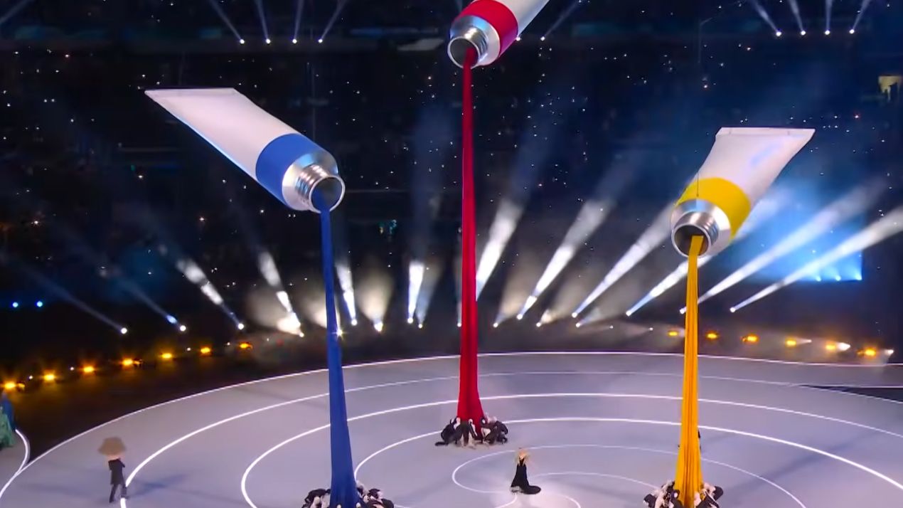 стрим 07 02 2026 смотреть онлайн