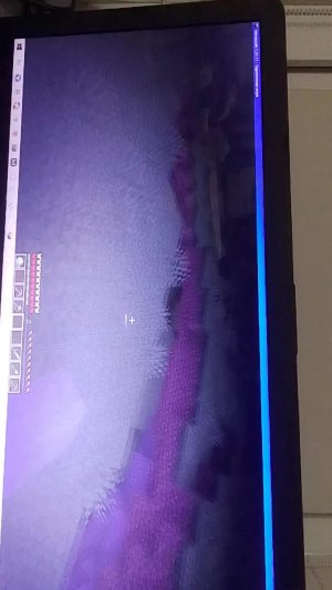 поднялся на 1000 высоту!!!