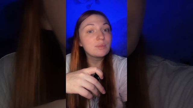 Как я искала себе моделей или как не попасть в неприятную ситуацию