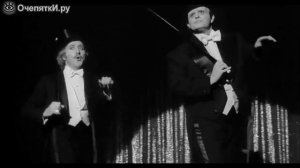 Сборник коубов с озвучкой