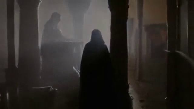 Арвен и Арагорн Arwen&Aragorn Я приду к тебе I'd come for you смотреть онлайн