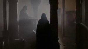 Арвен и Арагорн Arwen&Aragorn Я приду к тебе  I'd come for you