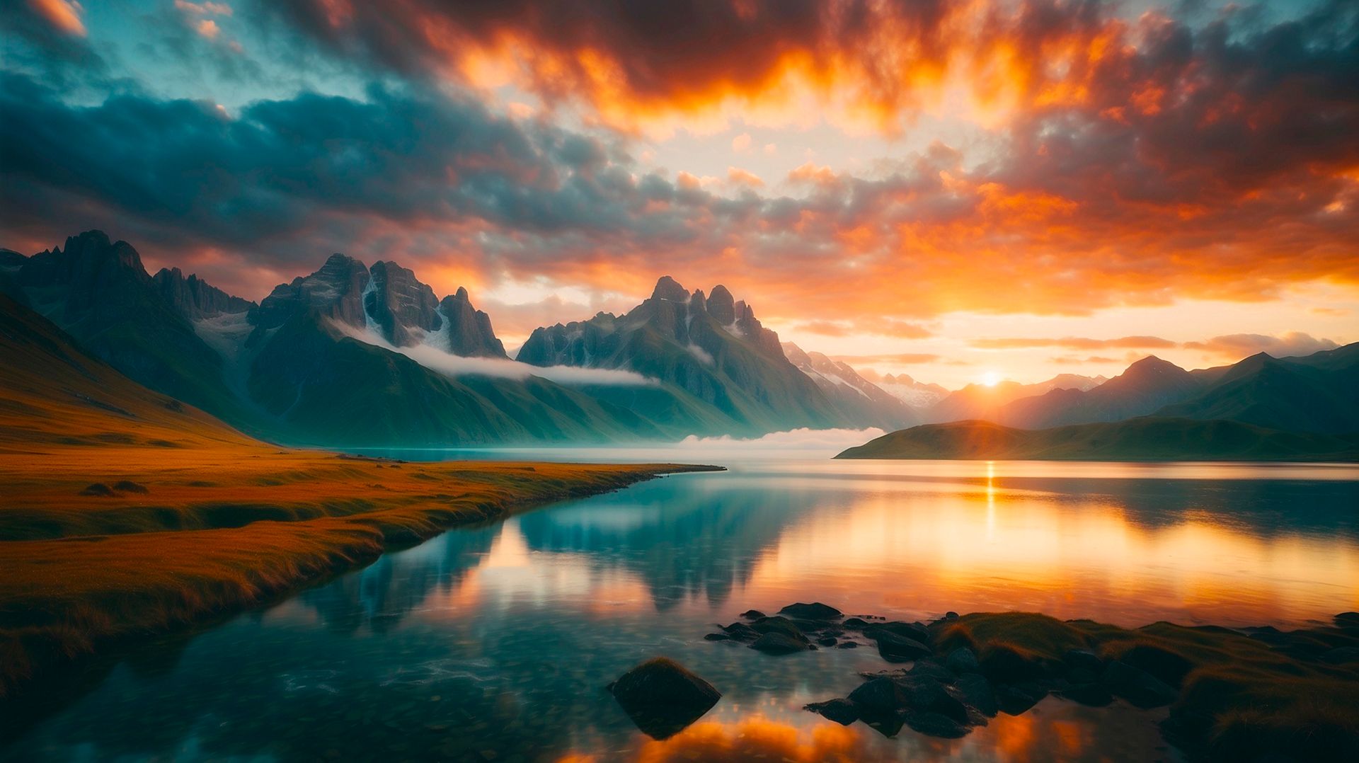 ОЧЕНЬ КРАСИВАЯ УСПОКАИВАЮЩАЯ МУЗЫКА ДЛЯ СНА 🎵 РЕЛАКС МУЗЫКА ДЛЯ ДУШИ И ПЕНИЕ ПТИЦ НА ЗАКАТЕ ДНЯ смотреть онлайн