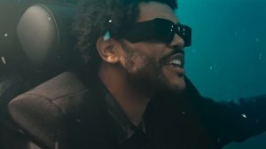 Apple iPhone 16 Pro - Shot on iPhone (The Weeknd) (2024)