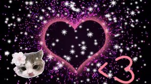 МоИ пОдПиСчИкИ