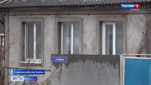 Жительница ЛНР оказалась пособникам покушения на генерала Алексеева