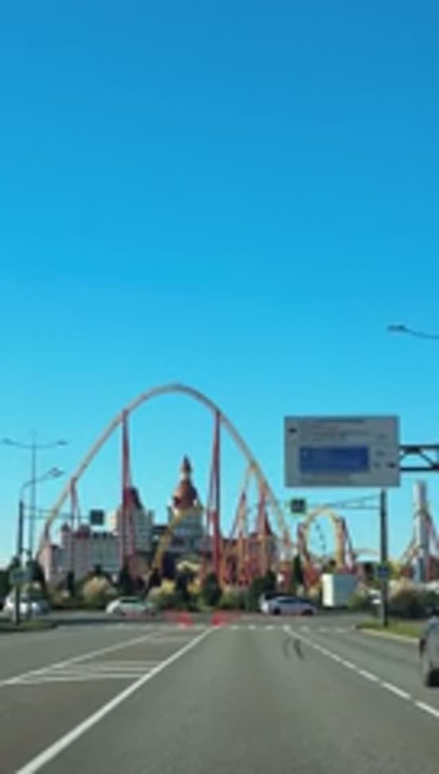 Продажа домов в Сочи и Адлере | хотите купить дом у моря ? тогда звоните смотреть онлайн