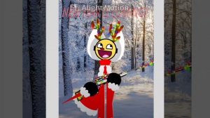 надеюсь залетит (делал вчера)