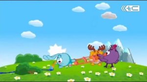 Смешарики (expression🤯💣💥)