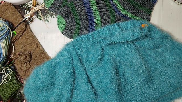 СП"ЛИКВИДАЦИЯ 7" ЗАМЕЧАТЕЛЬНЫЙ ФИНИШ Участник 11 смотреть онлайн