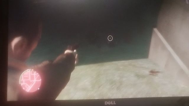 прохождение гта 4 смотреть онлайн