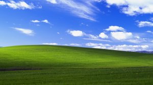 Windows XP Выживание в 2026 году