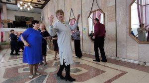 Не ревнуй..... 08.02.26.