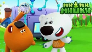 Мимимишки.Рыбалка.Лучшая напоминалка