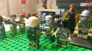 два поколения. подпишись на мой тг канал ссылка в описании