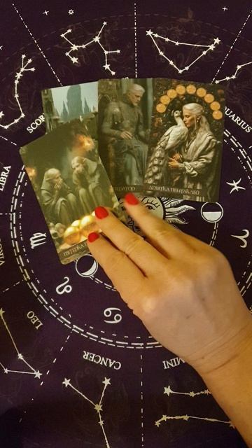 ❗ВСЕ СКОРО ПРОЯСНИТСЯ❗Что вас ждет в будущем❗#картытаро #онлайнгадание смотреть онлайн