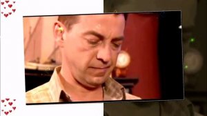 Женщина дарованная небом - Артур Степанян от **СаШкИ***