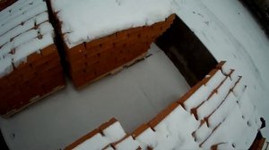 Как мы грузим кирпич