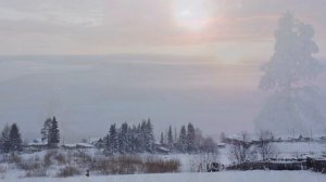 🎼. «Не исчезай» - Галина Беседина  , Сергей Тараненко