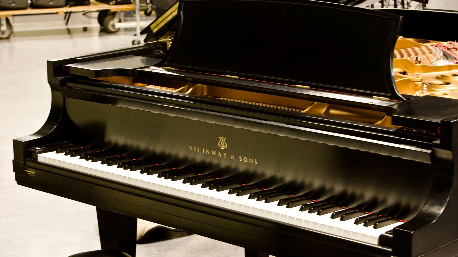 К. Дёринг Сказка Ю. Лазарева Ручеёк грустит и улыбается. Шамагулов Данила. Декабрь 2025 г.