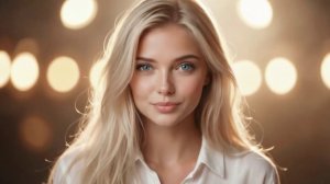 Pитмы любви [ai клип]