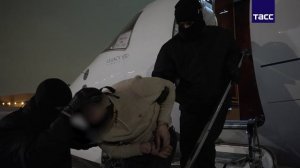 Молодцы ребята службы ФСБ РОССИИ!!!🇷🇺🤝🇷🇺🤝🇷🇺🤝💪💪💪