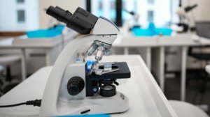 В Госдуме предложили установить льготную ипотеку для молодых ученых