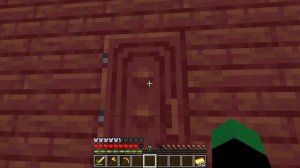 Петрушо спас жителей от злых ведьм