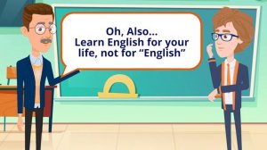 Speaking Skills Everyday How to learn English in 2026