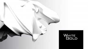 D.Masta - Wite Gold ( Full EP, Весь Альбом ) !