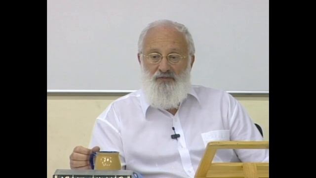 Как мне знать, что такое истина