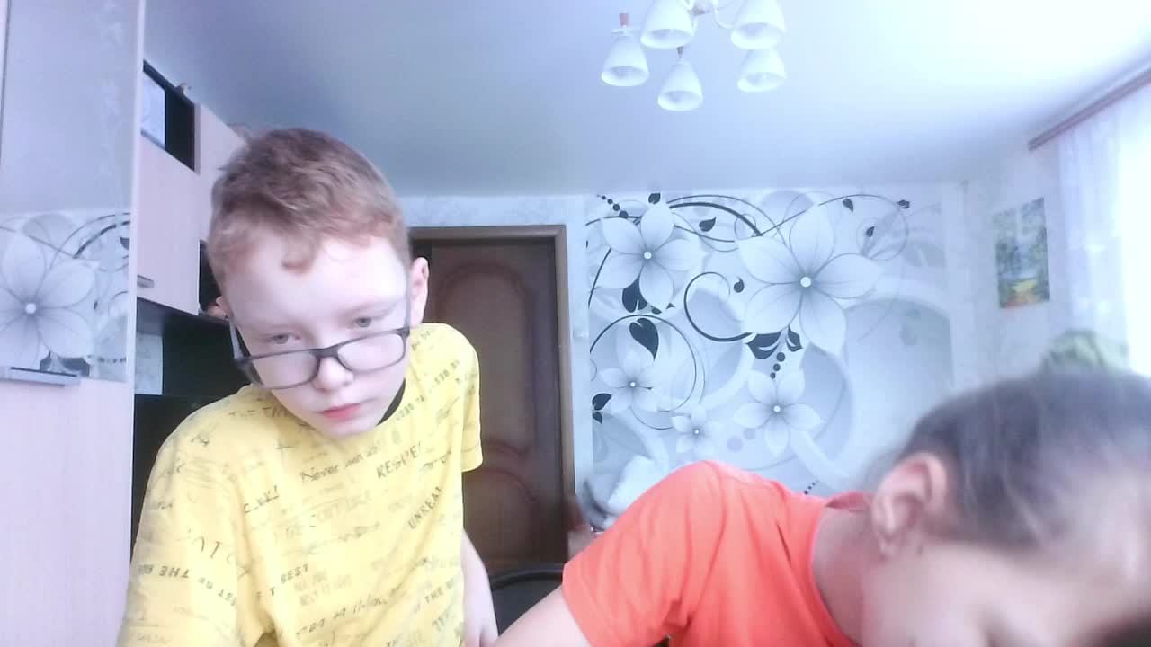 рисуеи енота пошагова смотреть онлайн