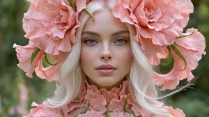 Ведьмина Любовь