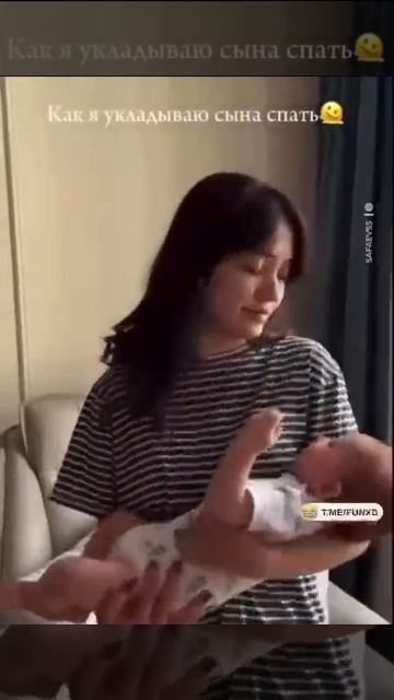 Вот и вся разница