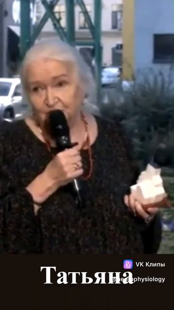 Лень ....не плохое качество смотреть онлайн