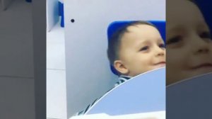 Школа робототехники StartJunior г. Ульяновск