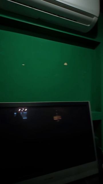 Аренда помещения центр Краснодара Мира Рашпилевская