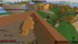 Unturned 2026.02.08 - 18.31.28.03