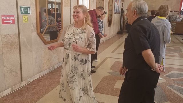 1000032343.mp4 смотреть онлайн