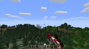 JEFF MOD - смотрим