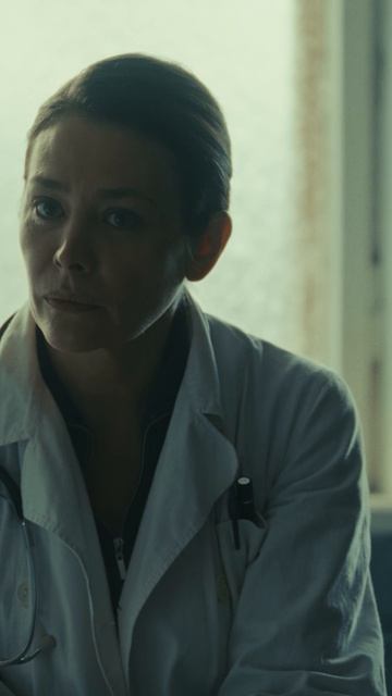 Хочет спасти семью❤️🩹